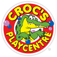 Crocs Playcentre Derrimut