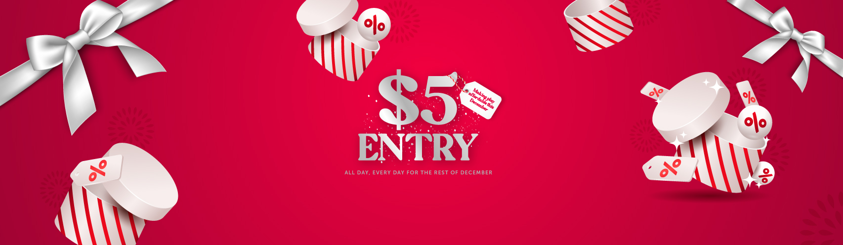 $5-Entry-December_webbanner