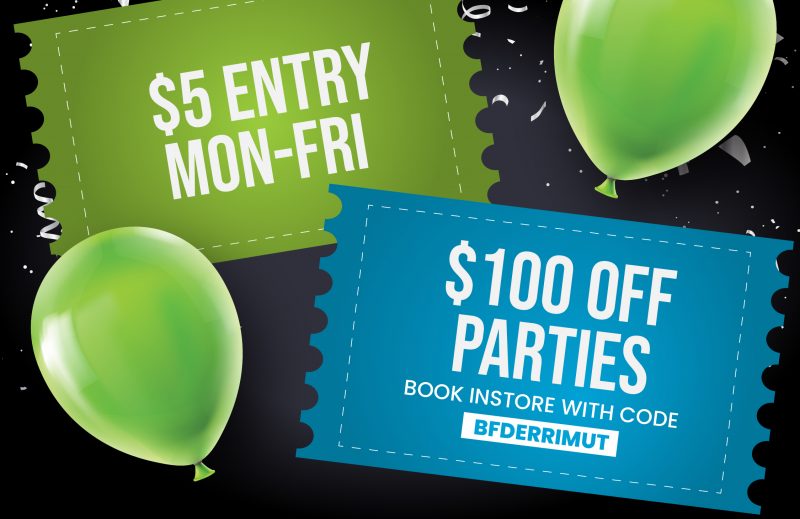 Derrimut-black-friday_promos